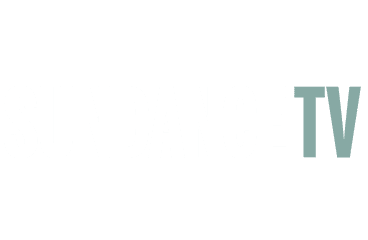 Logo de Sundance TV