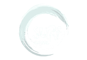 Logo de Surf Channel
