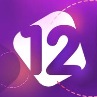 Logo de TAC 12