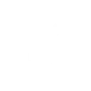 TAC12