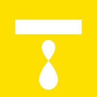 Logo de Tastemade