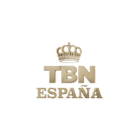 Logo de TBN España