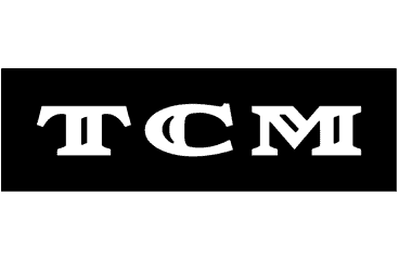 TCM