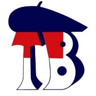 TeleBilbao