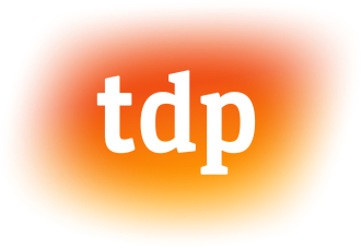Logo de Teledeporte