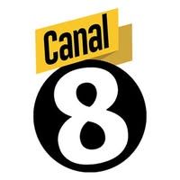 Logo de TeleDiario Costa Rica