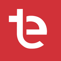 Logo de TeleElx