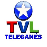Logo de Teleganés