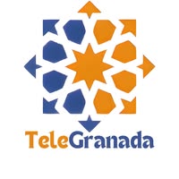 TeleGranada