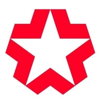 Logo de Telemadrid Internacional