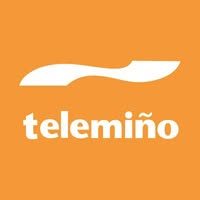 Telemiño