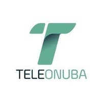 Logo de Teleonuba