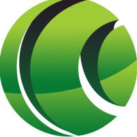 Logo de TeleRibera
