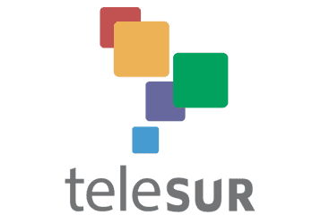 Telesur