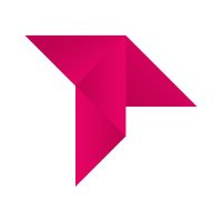 Logo de TeleToledo