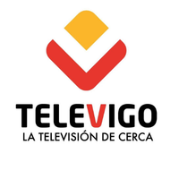 Logo de TeleVigo