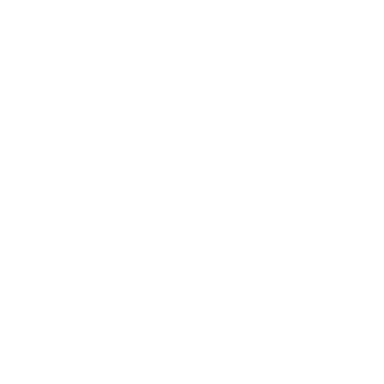 Logo de Televisió de Badalona