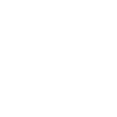 Logo de Televisió de l'Hospitalet