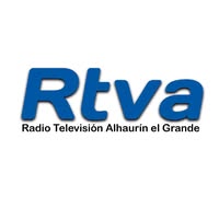 Logo de Televisión Alhaurín