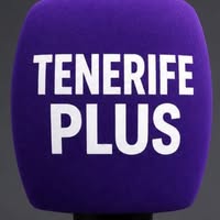 Logo de Tenerife Plus TV