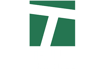 Logo de Tennis Channel