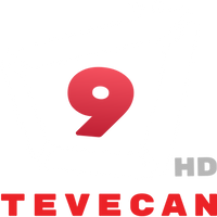 Logo de Tevecan 9