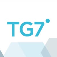 TG7