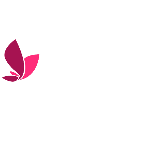 tlnovelas