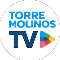 Logo de Torremolinos TV
