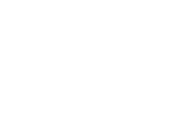 TR3CE