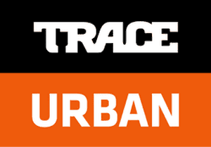 TRACE Urban
