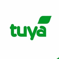 Logo de Tuya La Janda TV