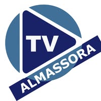 Logo de TV Almassora