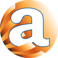 Logo de TV Aranda