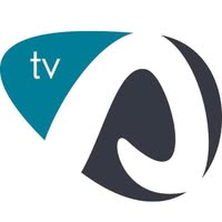 Logo de TV Artequatre