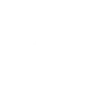 TV Berguedà