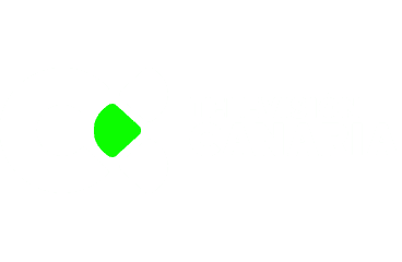 Logo de TV Canaria