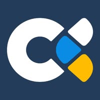 Logo de TV Canaria (RTVC)