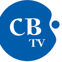 Logo de TV Costa Brava