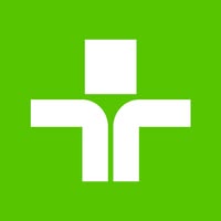 Logo de TV Cultura Brasil