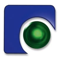 Logo de TV Ferrol