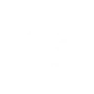 Logo de TV Girona