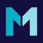 Logo de TV Melilla