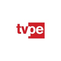 Logo de TV Perú
