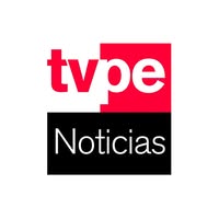 Logo de TV Perú Noticias