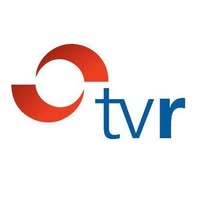 Logo de TV Rioja