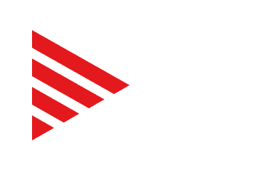 Logo de TV3 Catalunya
