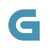 TVG2