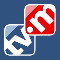 Logo de TVM Córdoba