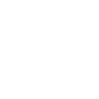 Logo de tvmataró